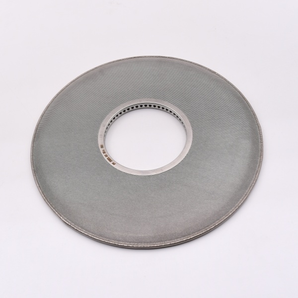 leaf-disc-filters-for-polymer-film-filtration-product