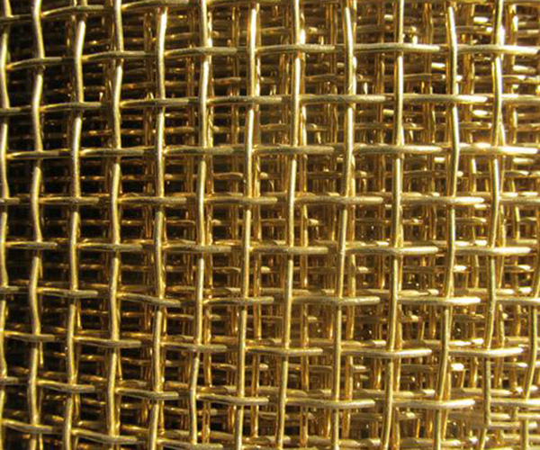 metal-wire-woven-square-mesh-(6)